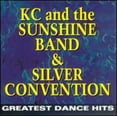 thumbnail image 1 of Greatest Dance Hits, 1 of 2