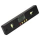 thumbnail image 3 of Digital Inclinometer, Battery Powered Digital Angle Protractor, 360 Degrees For Level Measurement For Handymen Builders Craftsmen Diy Decoration Maintenance ANGGREK Digital Level Protractor, 3 of 8