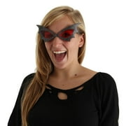 Wings Glasses