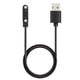 thumbnail image 3 of Universal 7.62mm Smart Watch Charger 2 Pin Magnetic Adsorption Charging Cable, 3 of 5