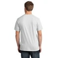 thumbnail image 3 of Men's Short-Sleeve Crew Tees, 6-Pack, 3 of 8