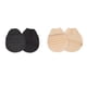 thumbnail image 1 of Almohadillas metatarsianas para mujer,plantillas acolchadas de silicona para el antepié almohadilla para el talón alto,Cojines de bola de pie para almohadillas de antepié de tacones, 1 of 9