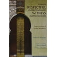 thumbnail image 2 of Toward Respectful Understanding and Witness among Muslims: Essays in Honor of J. Dudley Woodberry, (Paperback), 2 of 2