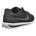 thumbnail image 3 of Nike Cortez Ultra Moire Men's Shoes Black/White 845013-001 (11 D(M) US), 3 of 6