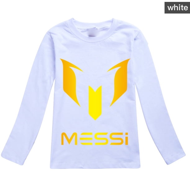 MeSSi-Sudaderas con capucha para niños, moda de otoño, abrigo fino, chaqueta con capucha Unisex, jerséis con cremallera, Tops, camisa de regalo zhangyuxiang LED