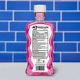 thumbnail image 2 of Enjuague Fluorado Anticaries para Niños ACT Sabor Chicle 3x500ml, 2 of 7