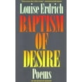 thumbnail image 2 of Baptême du Désir, 2 of 2