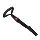 thumbnail image 1 of Multifunctional Car Handle, Safety, Ergonomic, Sturdy, Reinforced, Car Pull Strap, 1 of 4