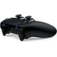 thumbnail image 2 of Sony Control Inalámbrico para PS5 DualSense Edge Negro, 2 of 6