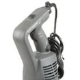 thumbnail image 5 of Robot Coupe MP350 Turbo 14" Single Speed Immersion Blender - 1 HP, 5 of 8