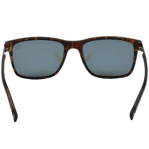 Timberland sunglasses shop price