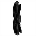 thumbnail image 4 of Accesorios de Repuesto para el Borde del Cepillo de Rodillo del Robot Barredor Mars01., 4 of 5