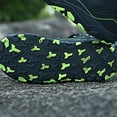 thumbnail image 2 of Tenis Zapatos de senderismo para niños y niñas, zapatillas de deporte transpirables de moda, zapatos para correr para niños y niñas Wdftyju Tenis De Mujer Tenis De Hombre, 2 of 8