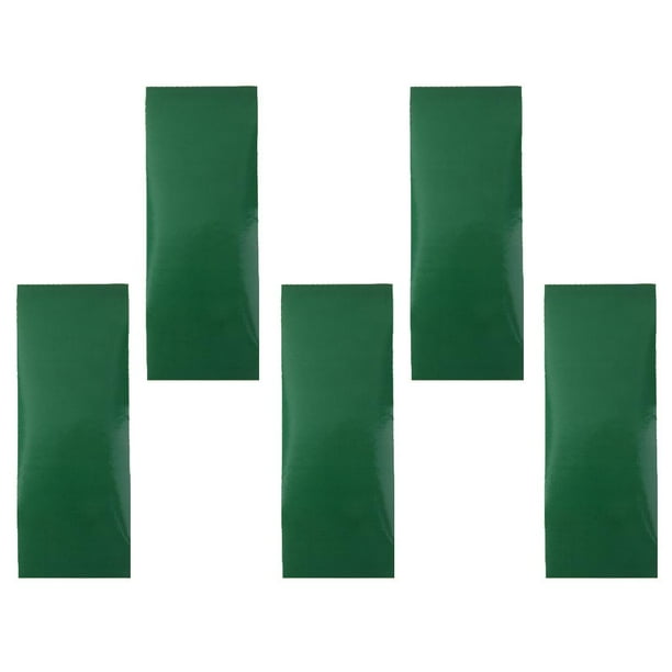 Primasage Parche Adhesivo Tela 10 Cm X 2 M Fabric Repair Tape For