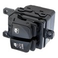 thumbnail image 6 of Applicable to Master Window Control Switch for Hyundai Accent 2006-2007, 6 of 8