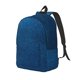 thumbnail image 1 of Balery Deep Blue Glitter Mochila Clásica Impresa Básica para Viaje, Mochila Escolar Resistente al Agua, Mochila de Lona con Correas Ajustables-Medium, 1 of 5