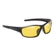 thumbnail image 1 of 2x de Terre Porizadas Deportivas de Esquí de para Hombre Mujeres de Terre de Protección a Prueba a Prueba DYNWAVEMX  Gafas de ciclismo para hombre, 1 of 6