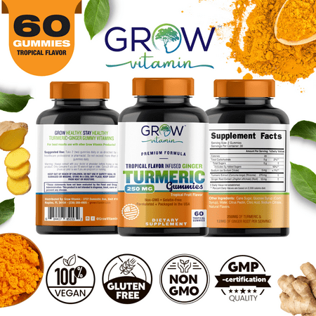 (2PACK) Digestive Advantage Daily Probiotic Gummies, Natural Fruit Flavors - 5 Billion CFU, Sugar-Free, Digestive Health & Immunity - Helps with Constipation, Bloating, Detox, Leaky Gut & Gas Relief