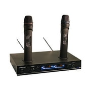 PylePro PDWM3000 - Microphone system