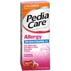 PEDIA CARE