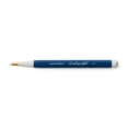 thumbnail image 1 of Bolígrafo de escritura LEUCHTTURM1917 Drehgriffel Navy Gel Black Tink, 1 of 1