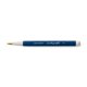 thumbnail image 1 of Bolígrafo LEUCHTTURM1917 Drehgriffel Navy con Tinta Azul, 1 of 1