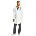 thumbnail image 6 of Healing Hands Men's LOGAN LABCOAT-The Modernist, 6 of 6