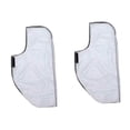 thumbnail image 3 of Fundas impermeables Zulema para bolsas de golf de PVC 63 cm x 121 cm, 3 of 8