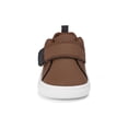 thumbnail image 6 of Carter's Child of Mine Baby Boy Warren Shoe, 6 of 6