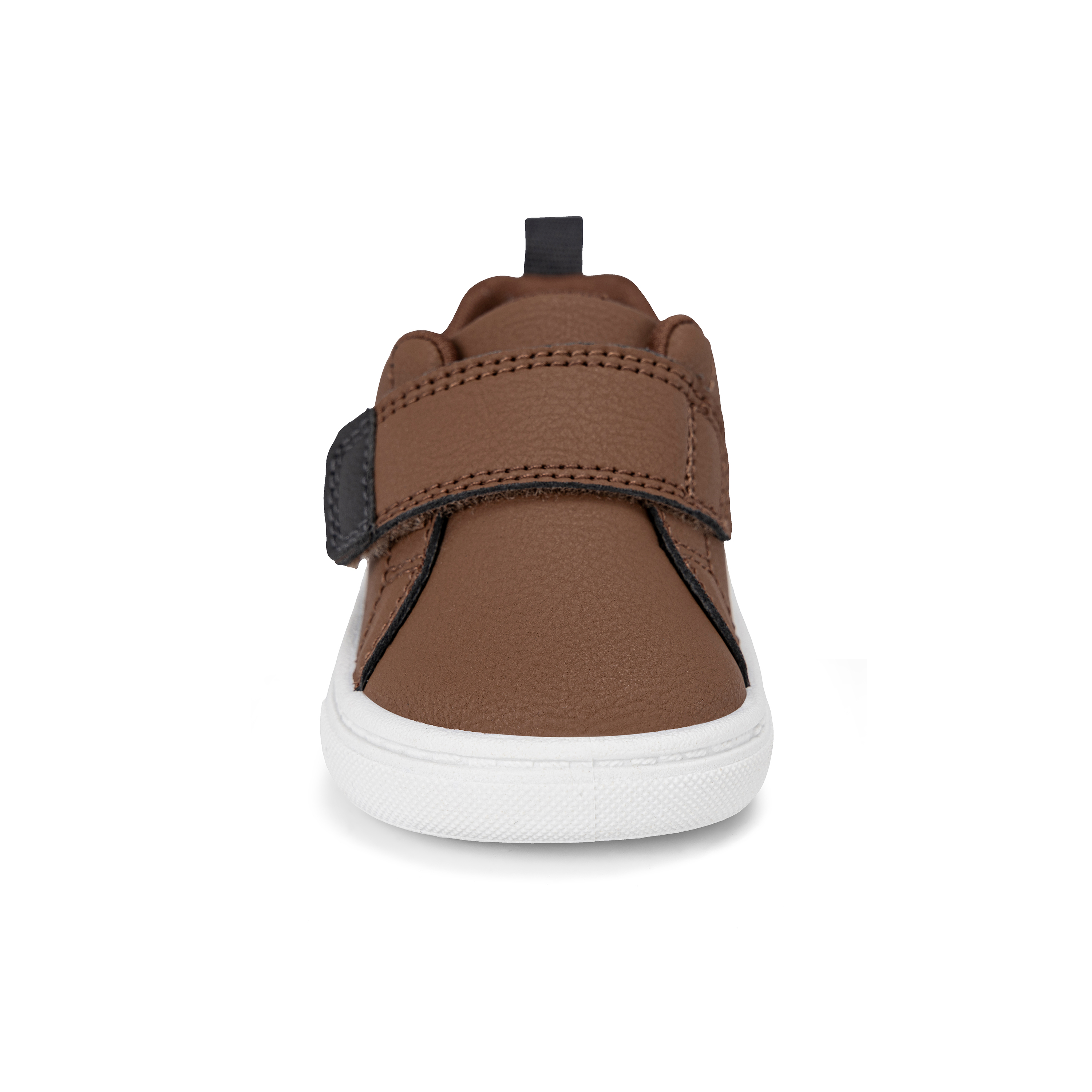 Carter's Child of Mine Baby Boy Warren Shoe photo 6