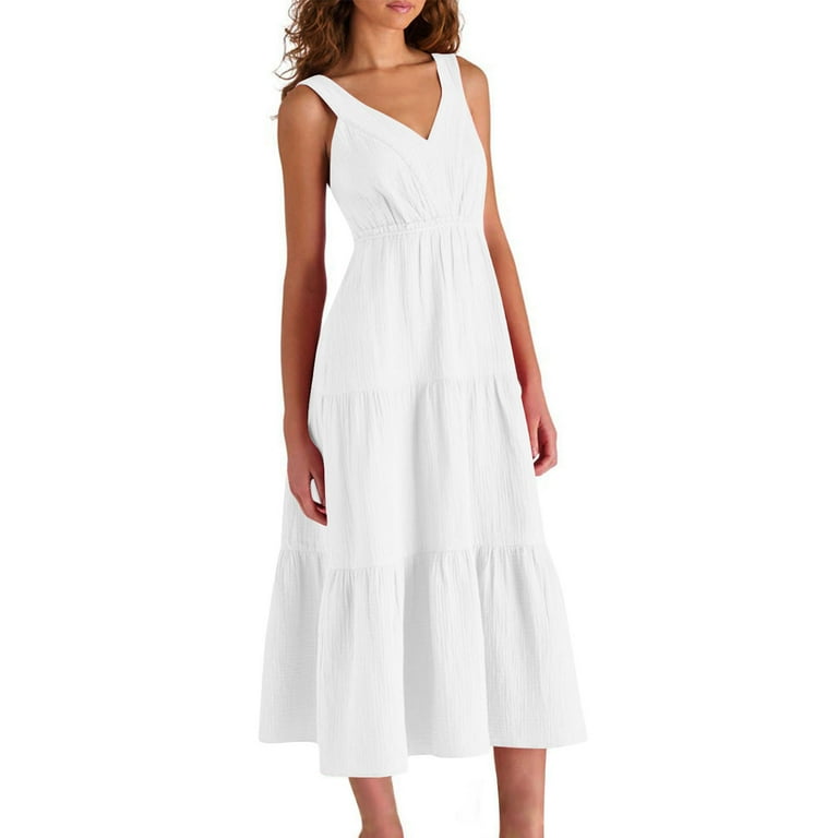 sachin and babi light blue dress Holiday Dresses | Holiday Party & Formal Holiday Dresses