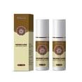 thumbnail image 1 of 2PCS Treatment Fungus Infections Combat Anti Itching Anti-Fungal Feet Spray 60ML, 1 of 5