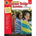 thumbnail image 4 of Summer Bridge Activities Gr 5-6, 4 of 4