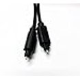 thumbnail image 4 of Omnihil 10 Feet Optical Digital Cable Compatible with Sonos PlayBar, 4 of 4