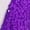 Purple, variant on Kids Girls Ballet Jazz Dance Outfit Gymnastic Skirted Leotard Sequins Magician Festival Party Clothes Set White 6