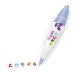 thumbnail image 1 of Decorative Tape Pen DIY Photo Album Correction Tape Decoration Tape, 1 of 3