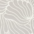 thumbnail image 4 of Safavieh Pyramid Katherina Tapis Floral, 4 of 8
