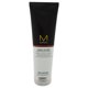 thumbnail image 1 of Champú de limpieza profunda Mitch Heavy Hitter de Paul Mitchell para hombres - Champú de 8.5 oz Paul Mitchell Paul Mitchell, 1 of 2