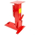 thumbnail image 2 of Stark USA Manual Tire Changer Portable Bead Breaker - Universal Fit 4"-16.5" Tires, 1 Pack, 2 of 7