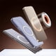 thumbnail image 5 of Magnetic Ring Phone Holder for 15 14 13 12 Pro Max, 5 of 5