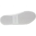 thumbnail image 3 of Calvin Klein Women's Cizzo Fashion Casual Sneakers Shoes, 3 of 5