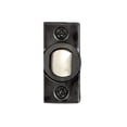 thumbnail image 5 of Oil Rubbed Bronze 2-Way Square Corner Replacement Entry Latch, Adjustable Backset, 5 of 5