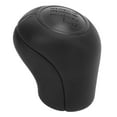 thumbnail image 5 of Speed Shift Head,Car 6 Speed Gear Shifter Stick Head Speed Shifter Knob Professionally Tested, 5 of 5