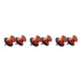 thumbnail image 4 of mmirethe Universal Frame Stand Screw Swing Arm Spools M6 Slider Orange 6MM 3Set, 4 of 6