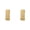 Beige, variant on 1 Pack Rope Cord 32.8 ft for Clothesline Tents Hammocks, Nylon Outdoor Rope for Flag Pole Camping Crafting, Cord for Tie Swing Climb Knot, Sports and Awning Rope for Home and Outdoors
