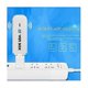 thumbnail image 2 of Pocket 4g Wifi Router 100mbp 4g Lte Usb Modem Stick Sim Data Mobile Wifi Car Router, 2 of 5