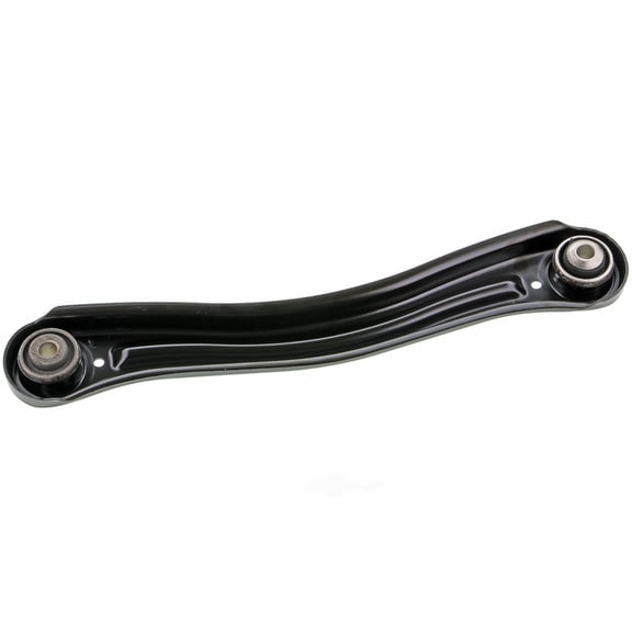 Suspension Control Arm Fits select: 2016-2018 MERCEDES-BENZ GLE, 2012-2015 MERCEDES-BENZ ML