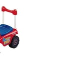 thumbnail image 2 of CARRITO MONTABLE MyTek MY-5561B, 2 of 3