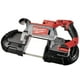 thumbnail image 4 of Sierra de cinta Milwaukee M18 Fuel Deep Cut 2729-20, solo herramienta, 4 of 4