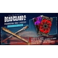 thumbnail image 2 of DEAD ISLAND 2.-PS4, 2 of 2